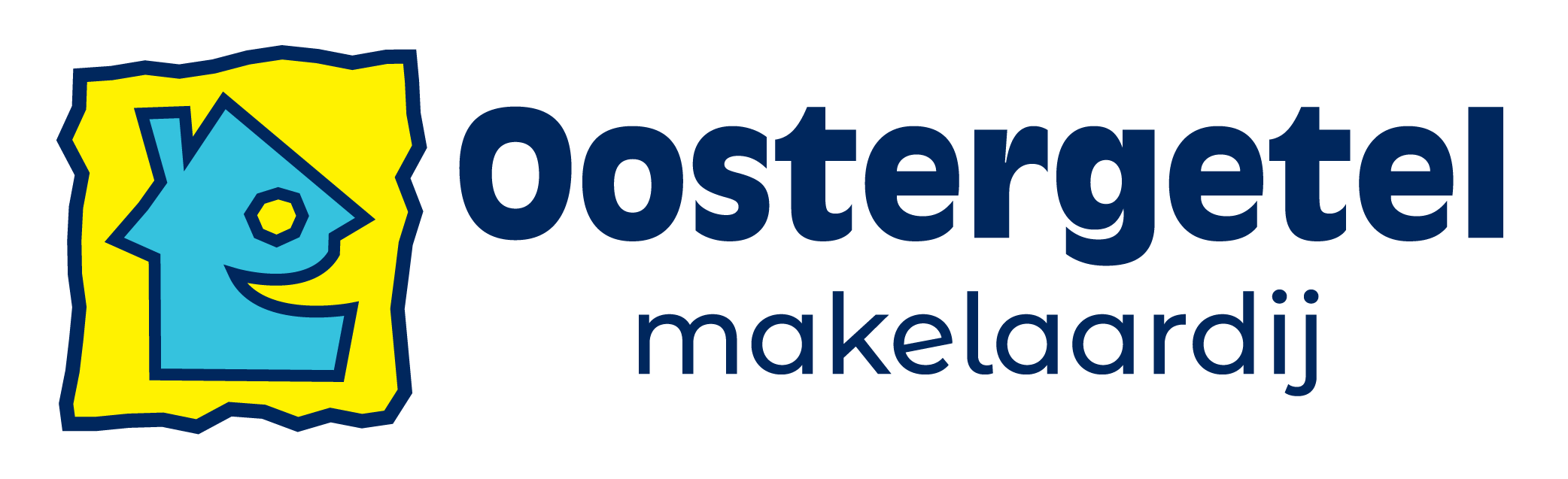 Oostergetel Makelaardij – Staging
