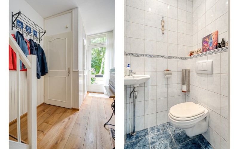 A. Keijzerlaan 10 - foto 5