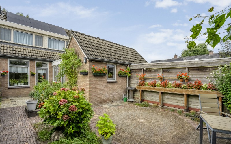 A. Keijzerlaan 10 - foto 4