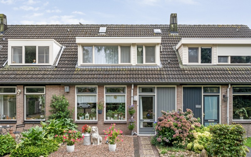 A. Keijzerlaan 10