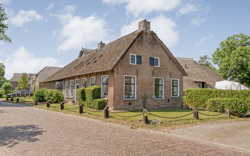 Kolderveen 46