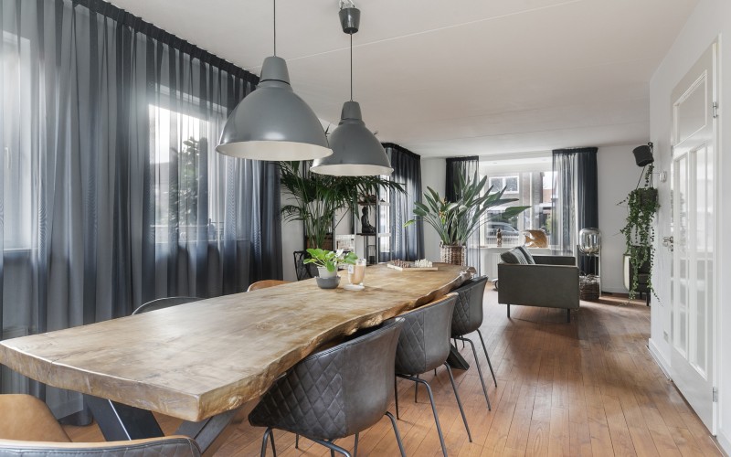 Comm d Vos v Steenwijklaan 36 - foto 5