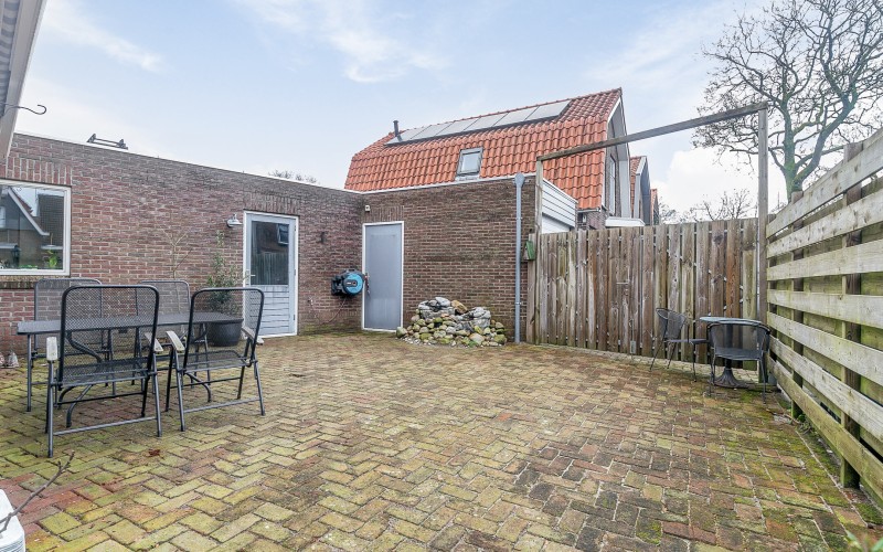 Comm d Vos v Steenwijklaan 36 - foto 4
