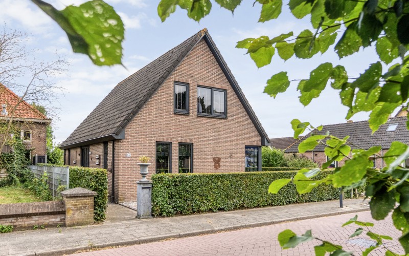 Veneweg 69