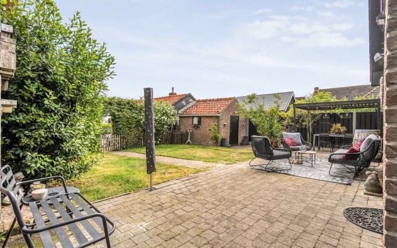 Veneweg 69 - foto 4