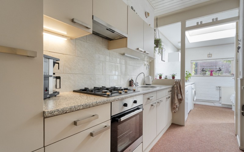Timorstraat 63 - foto 4