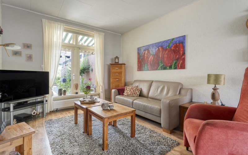 Timorstraat 63 - foto 5