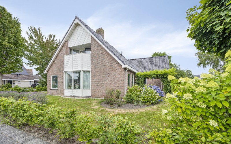 Gruttostraat 2