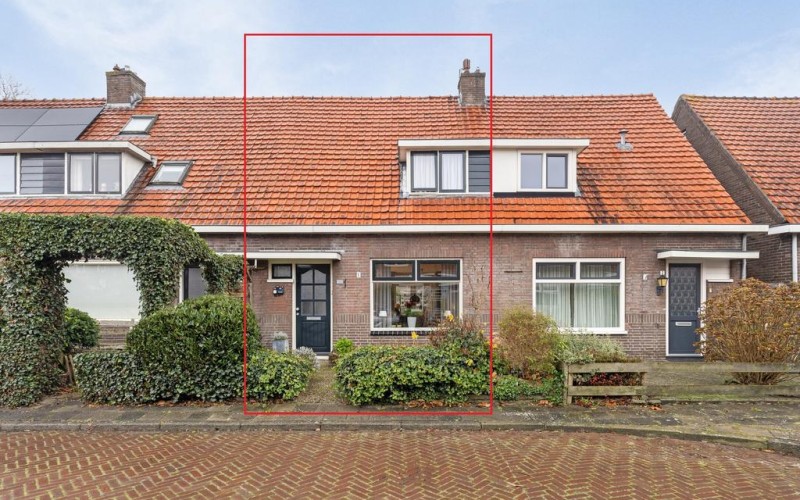 Jan van Galenstraat 5