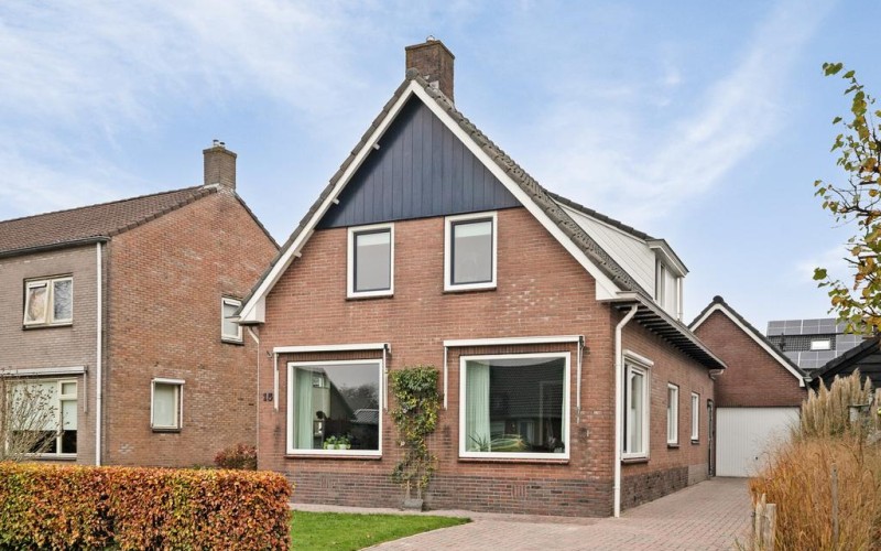 Molenweg 15