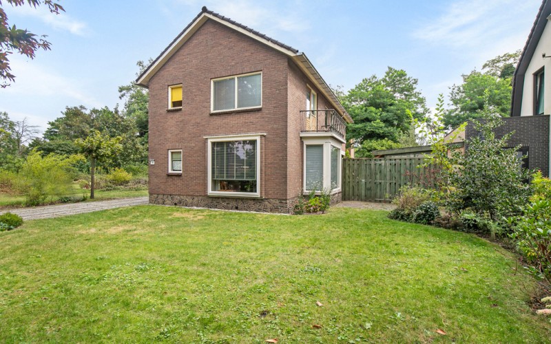 Werkhorst 59