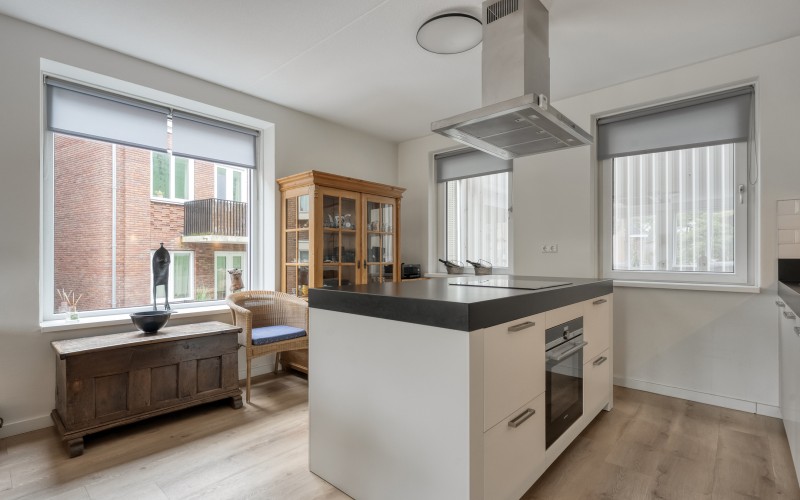 Kromme Elleboog 44 - foto 3