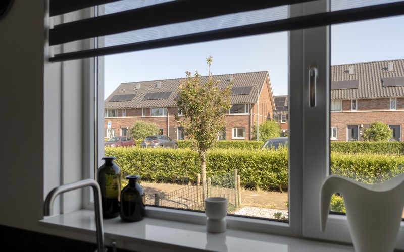 De Ryge 81 - foto 5