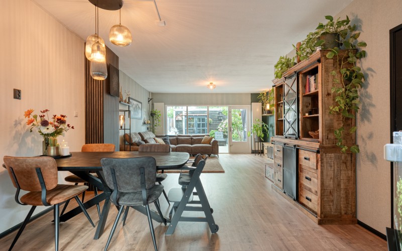 Jan Steenstraat 5