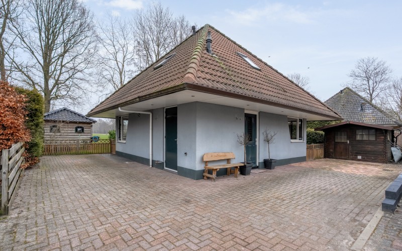 Binnenweg 10