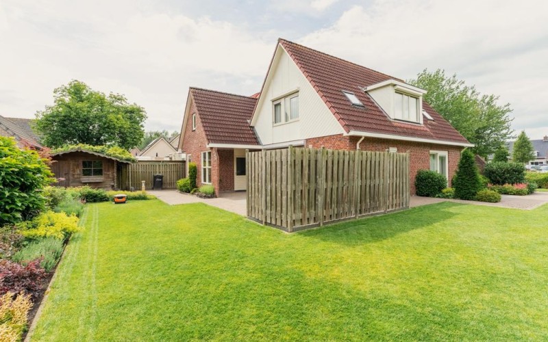 De Esdoorn 1 - foto 4