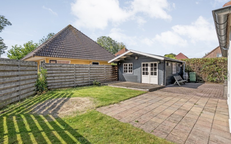 Binnenweg 104 - foto 4
