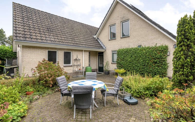 Engelgaarde 22 - foto 4