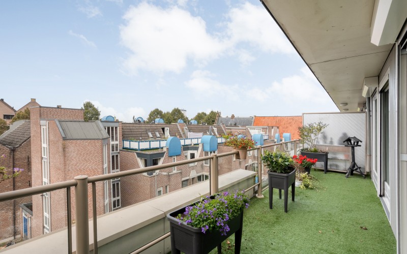 Brouwersdwarsstraat 28 - foto 4
