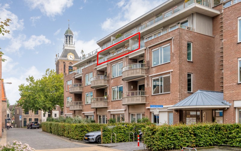 Brouwersdwarsstraat 28