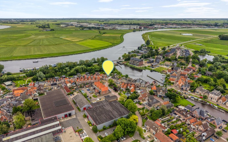 Buitenkwartier 83